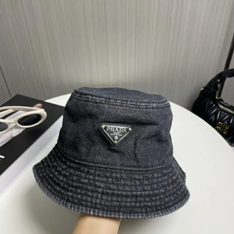 prada casquette s_1233225